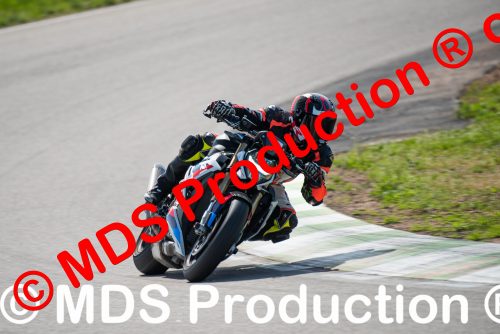 _MDS6721