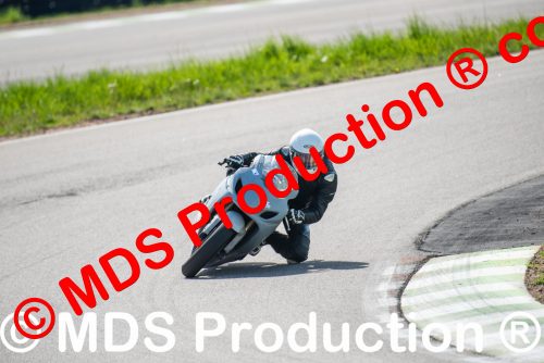 _MDS6722