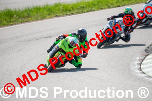 _MDS6727
