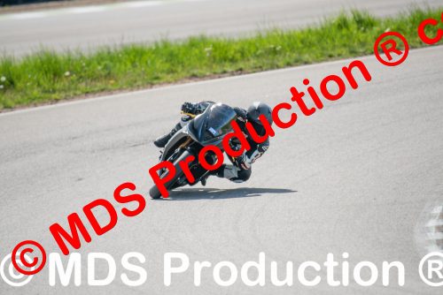 _MDS6733