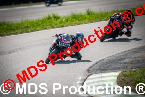 _MDS6734