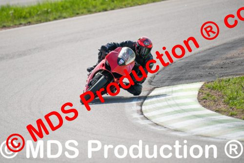_MDS6739