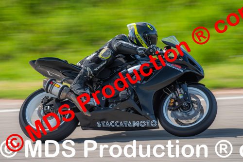_MDS6744
