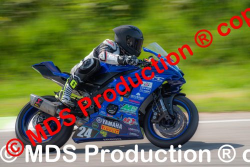 _MDS6745