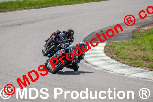 _MDS6747