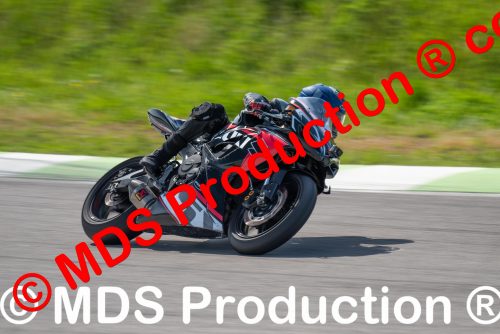 _MDS6748