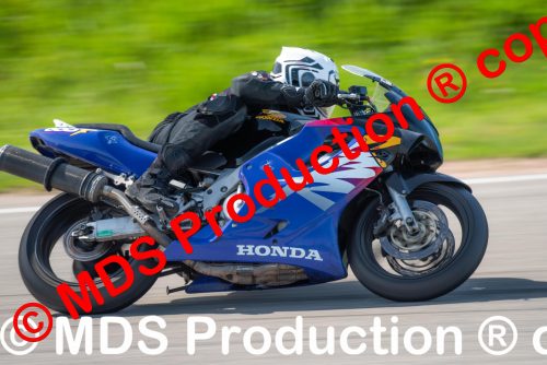 _MDS6752