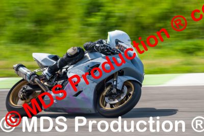 _MDS6754