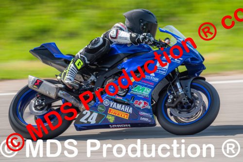 _MDS6758