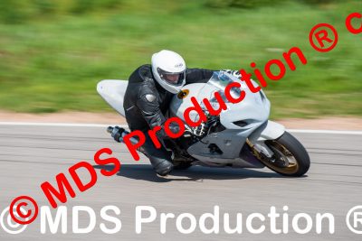 _MDS6767