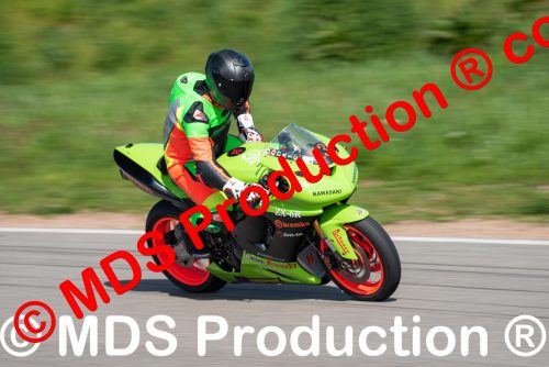 _MDS6772