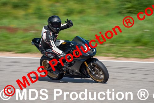 _MDS6773