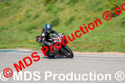 _MDS6774