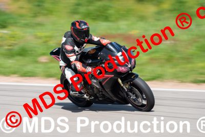 _MDS6775