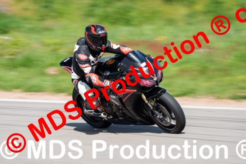 _MDS6775