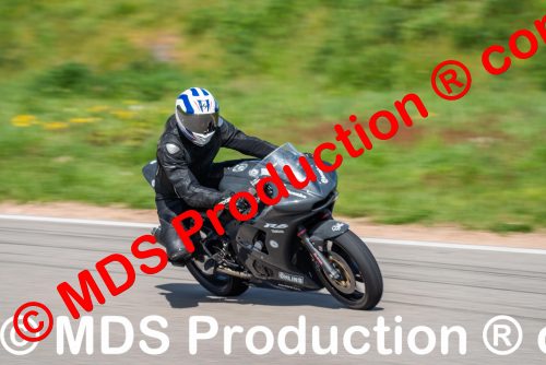 _MDS6776