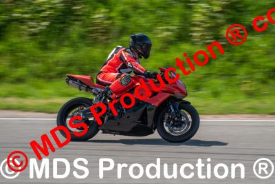 _MDS6781