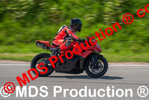 _MDS6781