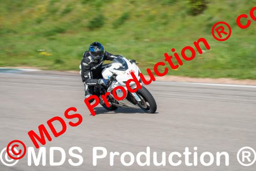 _MDS6784