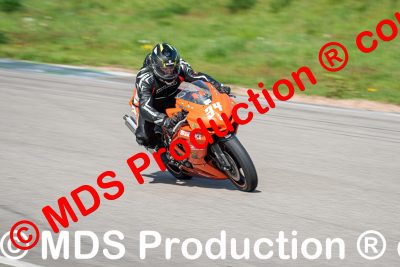 _MDS6786