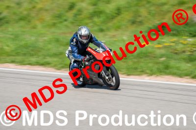 _MDS6788