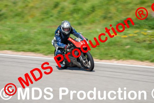 _MDS6788