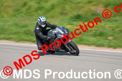 _MDS6789