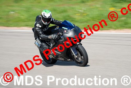 _MDS6792