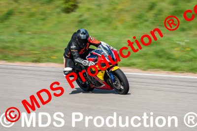 _MDS6793