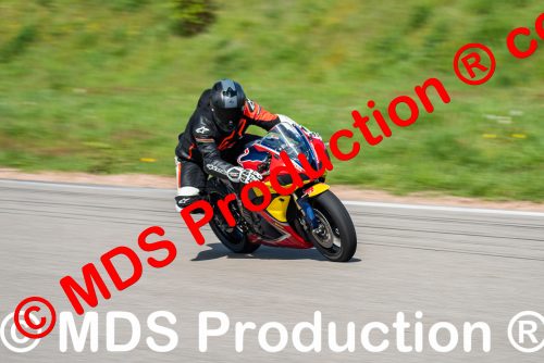 _MDS6793