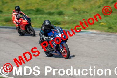 _MDS6794