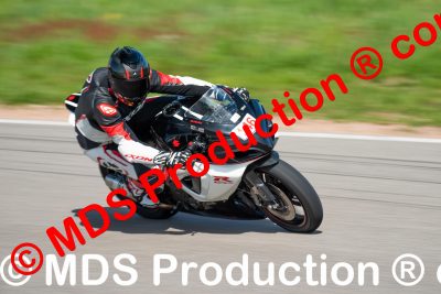 _MDS6797
