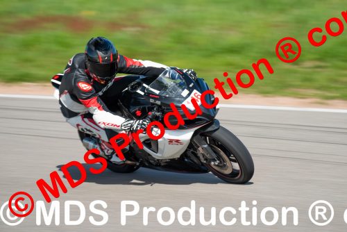 _MDS6797