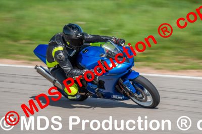 _MDS6799