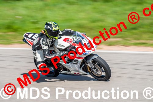 _MDS6803