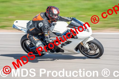 _MDS6804