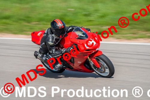 _MDS6808