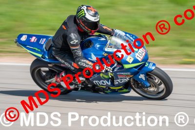 _MDS6814