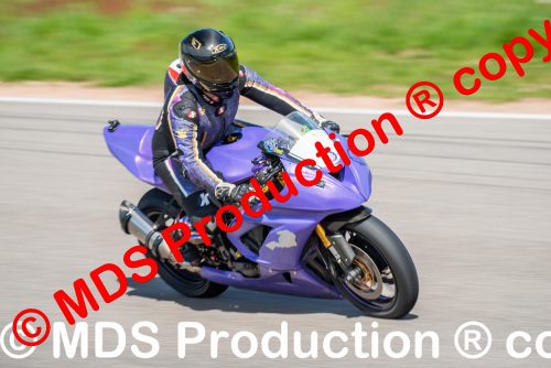_MDS6815
