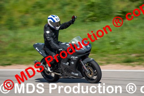 _MDS6816