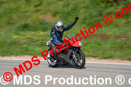 _MDS6817