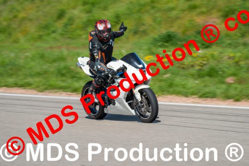 _MDS6819