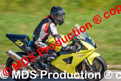 _MDS6820