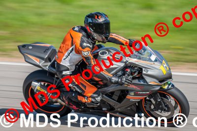 _MDS6823