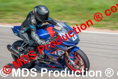 _MDS6826