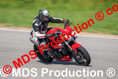 _MDS6831