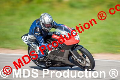 _MDS6841
