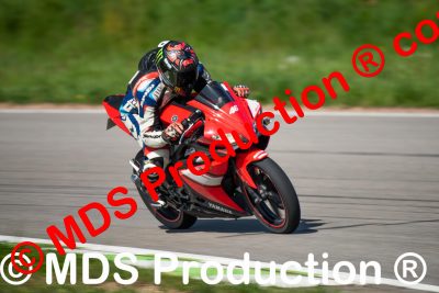_MDS6842
