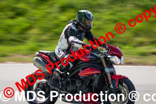 _MDS6890