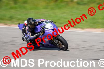 _MDS6903
